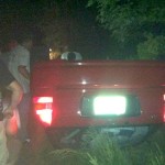 Flip Car New 1