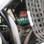 Ken-Cassidy-Jr.-In-Car Ken Cassidy Jr.