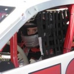 Matt Hirschman
