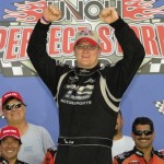 Ron Silk Bristol Win Ron Silk Bristol Win