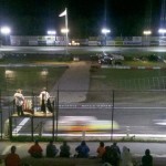 Speedbowl-night Speedbowl-night