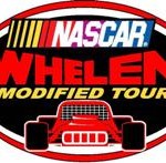 Whelen Modified Tour