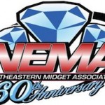 NEMA Logo 60
