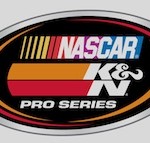 K&N Pro Series K&N Pro Series