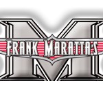 Frank Maratta Show Logo Frank Maratta Show Logo