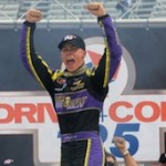 Dylan Kwasniewski Bristol Win Dylan Kwasniewski Bristol Win