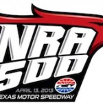 NRA 500