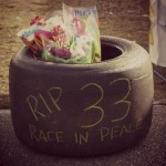 (Photo: Thompson International Speedway/ThompsonSpeedway.com)