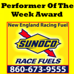 NE Racing Fuel Performer Yellow NE Racing Fuel Performer Yellow