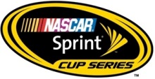 Sprint Cup Series Logo