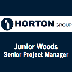 Horton Group 300